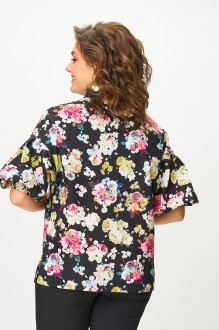 Svetlana-Style 2130 #4