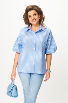Svetlana-Style 2130