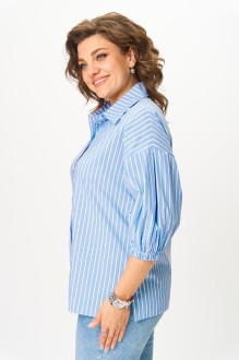 Svetlana-Style 2130 #2