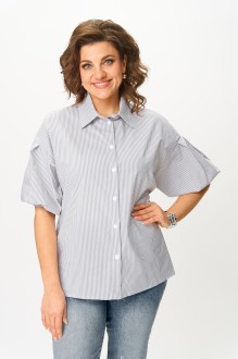 Svetlana-Style 2130