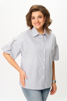 Svetlana-Style 2130 #2