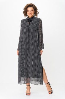 Svetlana-Style 2129