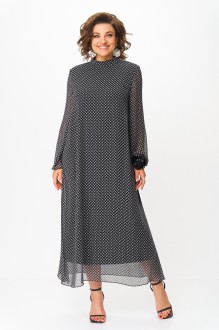 Svetlana-Style 2129 #3