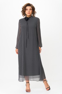 Svetlana-Style 2129 #4