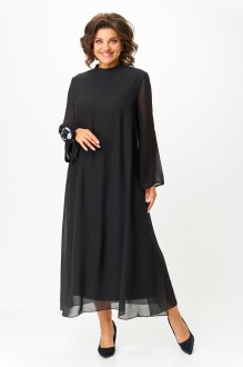 Svetlana-Style 2129 #2