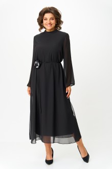 Svetlana-Style 2129 #3