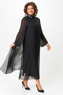 Svetlana-Style 2129 #4