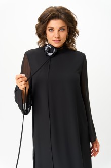 Svetlana-Style 2129 #5