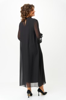 Svetlana-Style 2129 #6