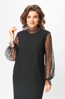Svetlana-Style 1697 #3