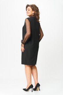 Svetlana-Style 1697 #6
