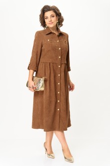 Svetlana-Style 2137