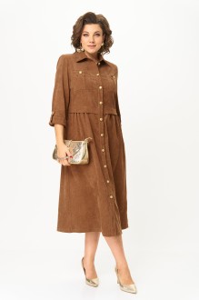 Svetlana-Style 2137 #2