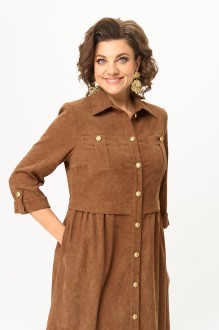 Svetlana-Style 2137 #3