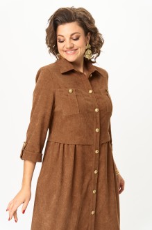 Svetlana-Style 2137 #5