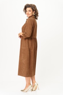 Svetlana-Style 2137 #6
