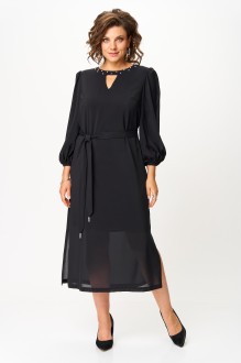 Svetlana-Style 2143 #2