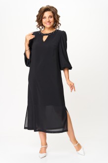 Svetlana-Style 2143 #3
