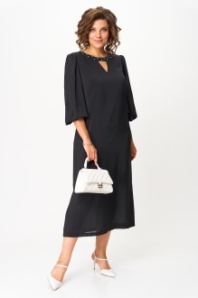 Svetlana-Style 2143 #4