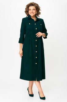 Svetlana-Style 2137