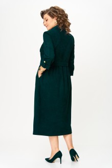 Svetlana-Style 2137 #3
