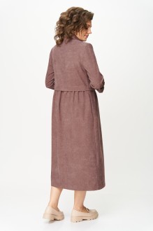 Svetlana-Style 2137 #2