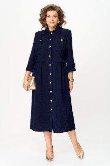 Svetlana-Style 2137