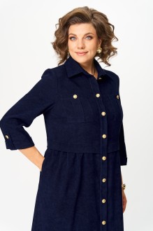 Svetlana-Style 2137 #2