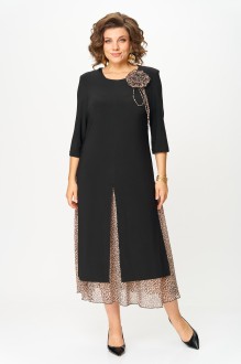 Svetlana-Style 1958 #2