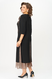 Svetlana-Style 1958 #5