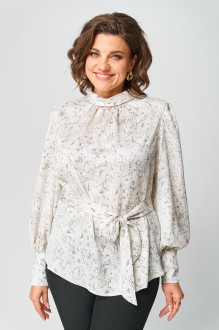 Svetlana-Style 1734