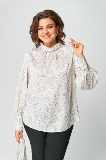 Svetlana-Style 1734 #2