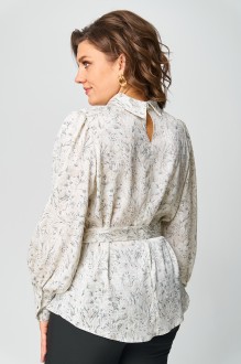 Svetlana-Style 1734 #3