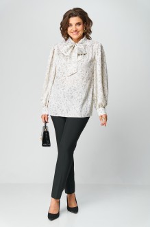 Svetlana-Style 1734 #4