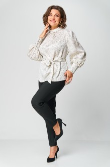 Svetlana-Style 1734 #6