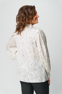 Svetlana-Style 1734 #7