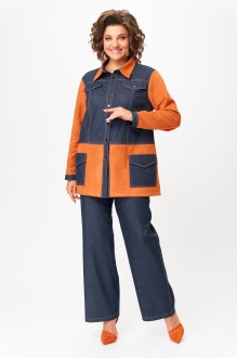 Svetlana-Style 3011