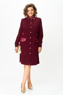 Svetlana-Style 2141