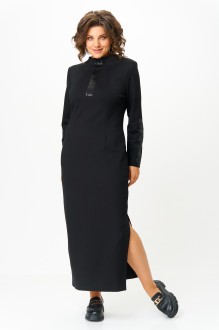 Svetlana-Style 3014