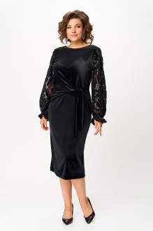 Svetlana-Style 2142