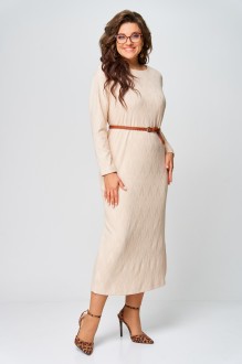 Svetlana-Style 2147 #2