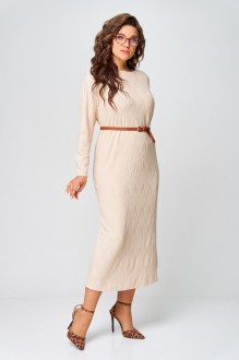Svetlana-Style 2147 #3