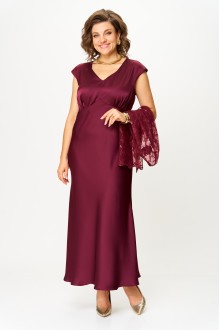 Svetlana-Style 2144 #4