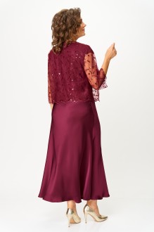 Svetlana-Style 2144 #8