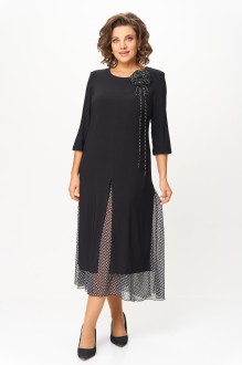 Svetlana-Style 1958