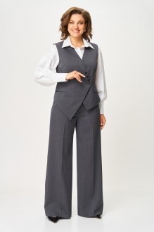 Svetlana-Style 1959 #6
