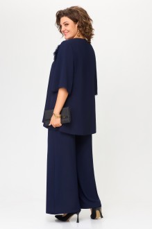 Svetlana-Style 1933 #2