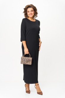 Svetlana-Style 2158