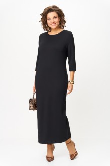 Svetlana-Style 2158 #6