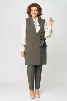 Svetlana-Style 1719 тройка